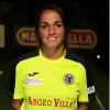 Serie C Femminile